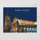 Search for cloth hall postcards Architecture