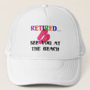 Search for flip flop hats Beach