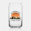 Search for decorative glass mugs Retro
