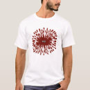 Search for post rock tshirts Classic