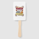Search for pizza favours Halloweendecor