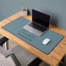 Search for business name mousepads Stylish