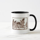 Search for smoking pipe mugs Male