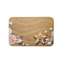 Search for seashell bathroom accessories Cute