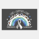Search for parkinsons disease stickers Parkinson's