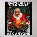 Search for christmas countdown posters S eve countdown