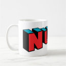 Search for super doctor mugs Nurse