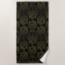 Search for hbo beach towels There will be dragons
