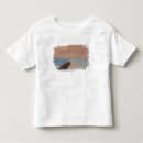 Search for dead sea tshirts Dusk