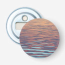 Search for rippled barware Water