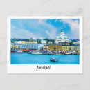 Search for suomi postcards Landscape