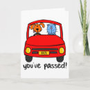 Search for funny dog congratulations cards Cartoon