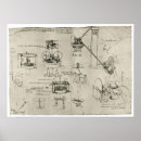 Search for pumps posters Illustration