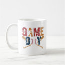 Search for graphics mugs Bold