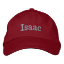Search for isaac Male