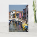 Search for bridge greeting Boats