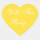 Search for the banana stickers For her