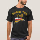 Search for texas german tshirts Tag