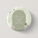 Search for green fairy badges Magical