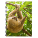 Search for nature notebooks Wildlife