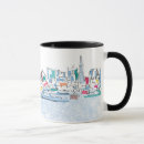 Search for san francisco skyline mugs Vacation