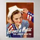 Search for recruit posters Military