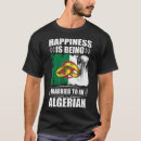 Search for algerian clothing Birthday