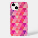 Search for hipster triangle iphone cases Trendy