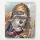 Search for a sailor mousepads Retro