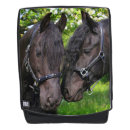Search for morgans bags Horses