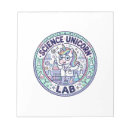 Search for pod notepads Unicorn