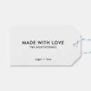 Search for handmade with love tags Create your own