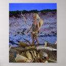 Search for traps art Crabs