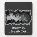 Search for black orchids mousepads Elegant