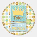 Search for little prince stickers Royal