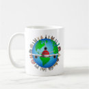 Search for global mugs World
