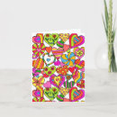Search for heart blank Chic