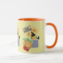 Search for three witches coffee mugs Cute