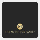 Search for luxury gold stickers Minimalist