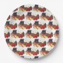 Search for dining plates Food