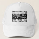 Search for climate change hats Politics