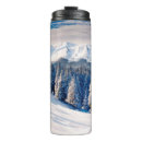 Search for winter park mugs Forest
