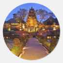 Search for bali indonesia stickers Asia