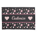 Search for owl pillowcases Stars