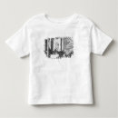 Search for veronese tshirts Male