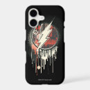 Search for wallis iphone cases Barry