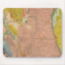 Search for thermal mousepads Map