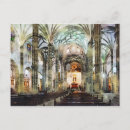 Search for ana postcards Las palmas