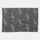Search for dance tea towels Grey