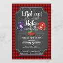 Search for check up invitations Plaid